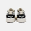 【品牌特价89元】【专柜同款】KAPPA KIDS 卡帕休闲板鞋童鞋 四季可穿亲子装休闲鞋 商品缩略图3