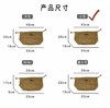 DRAGON DIFFUSION 内袋s码 商品缩略图3