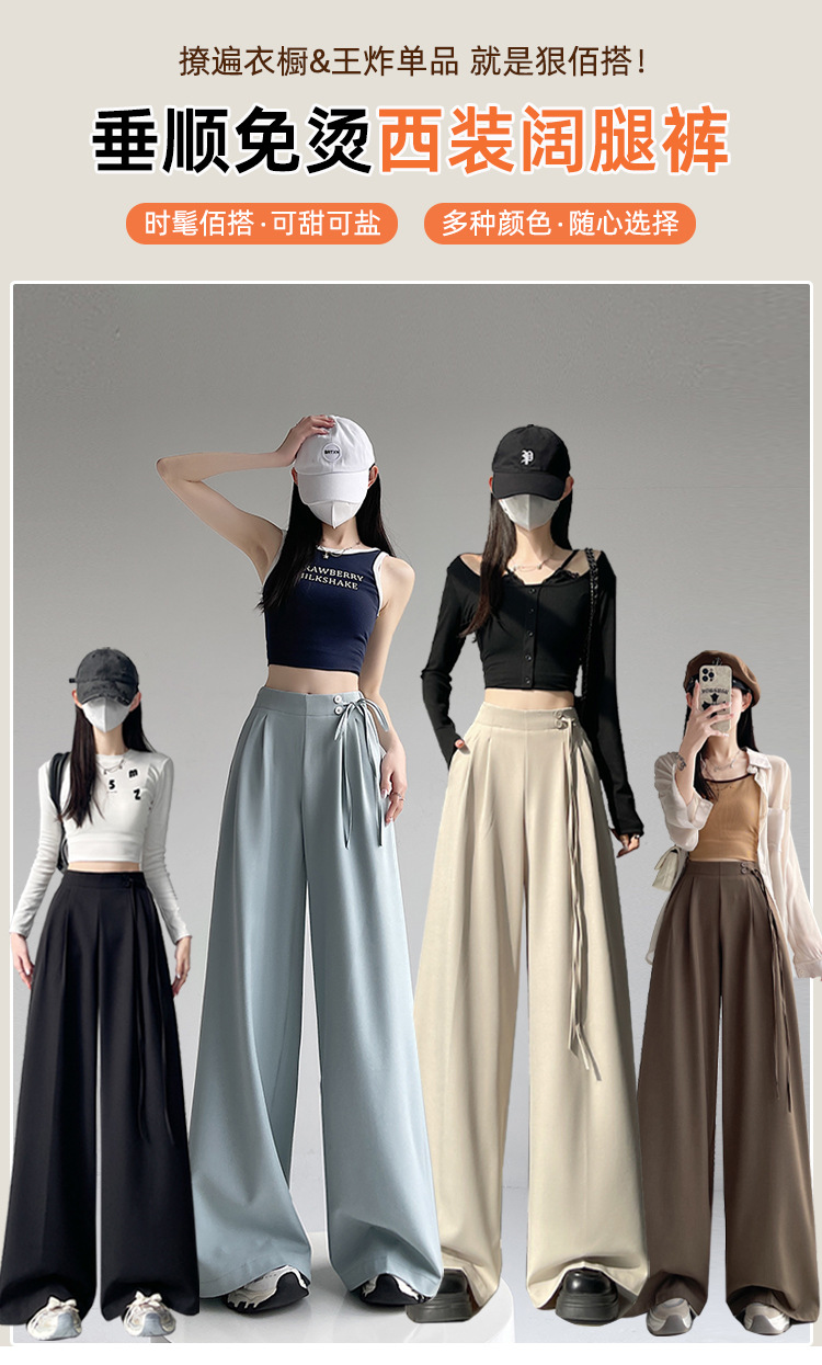 i22VifOtztSBuvrAbg2defyk4leUCVTZbfFz