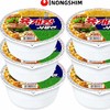 农心牛肉味小碗面86g 商品缩略图0