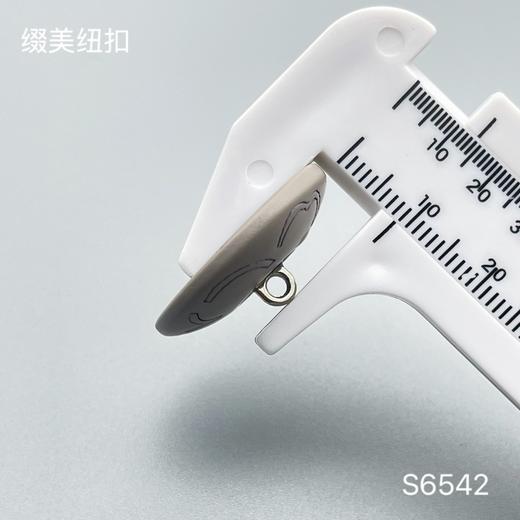 S6542(整包购买) 商品图5