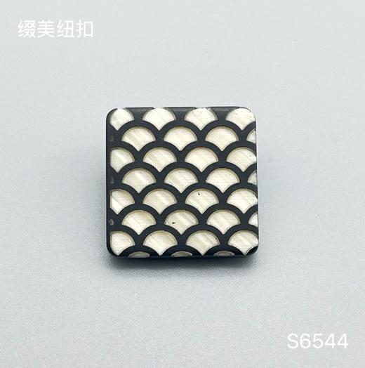 S6544(整包购买) 商品图3