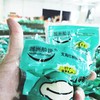 涠洲船说海鸭蛋 商品缩略图10