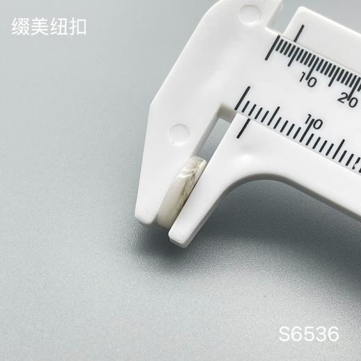 S6536(整包购买) 商品图5