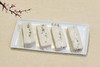 苏式手工咸猪油糕 商品缩略图0