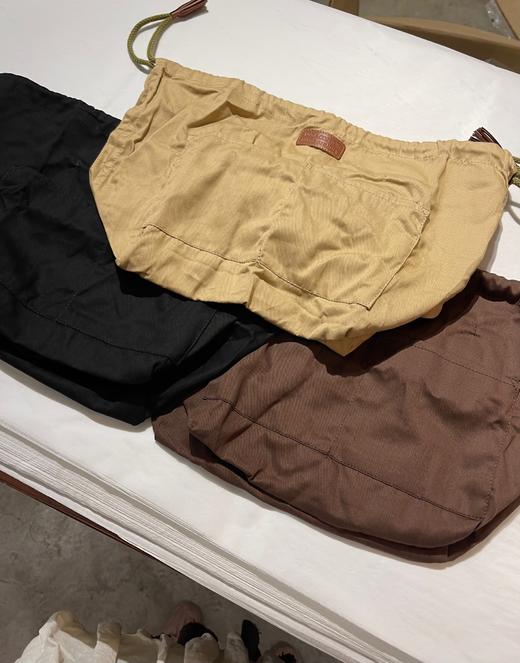 DRAGON DIFFUSION 内袋s码 商品图4