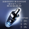 Lancome兰蔻超修小黑瓶新精华肌底液100ml 商品缩略图1