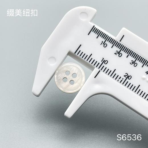 S6536(整包购买) 商品图4