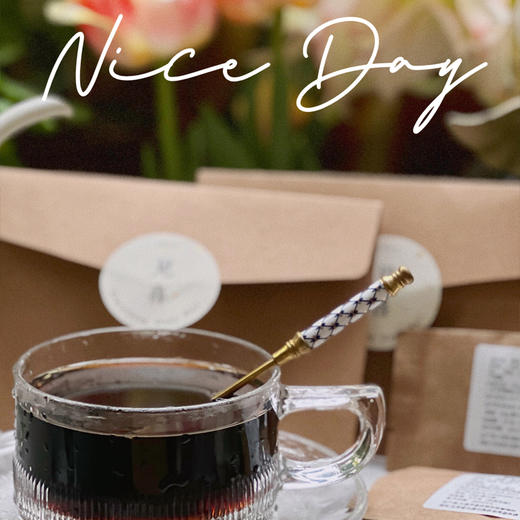 纯手工酸梅粉 2瓶（300g/瓶） 商品图3