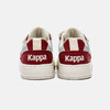 【品牌特价89元】【专柜同款】KAPPA KIDS 卡帕休闲板鞋童鞋 四季可穿亲子装休闲鞋 商品缩略图5