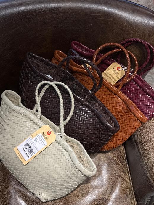 dragon diffusion 8811 商品图1