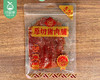 万市香大片原切猪肉脯-原味（100g/包）生产日期: 7月23日 商品缩略图3