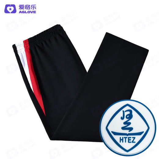 长汀河田二中（夏）（下单选年级） 商品图5