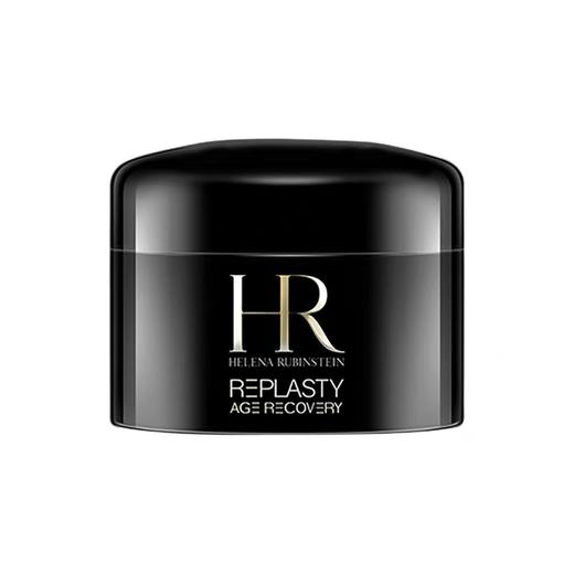 【限时活动】赫莲娜黑白绷带日晚霜5ml 商品图7