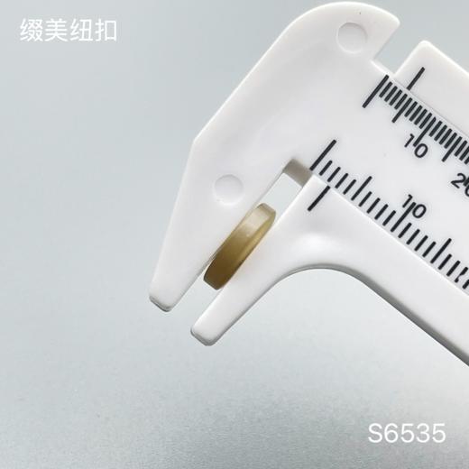 S6535(整包购买) 商品图5