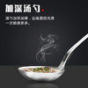 荣事达 不锈钢铲勺套装 商品缩略图3
