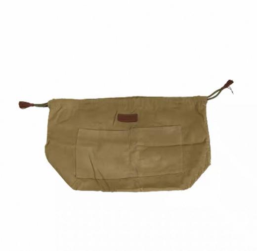 dragon diffusion内袋xs码 商品图0