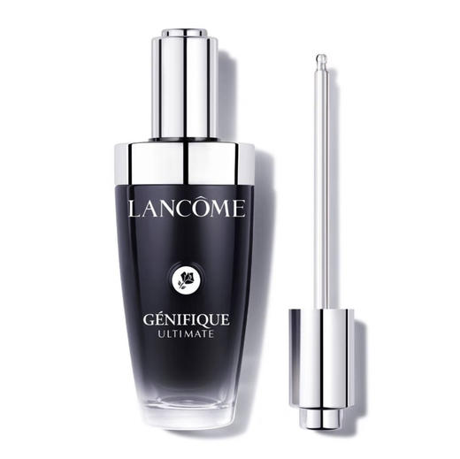 Lancome兰蔻超修小黑瓶新精华肌底液100ml 商品图0
