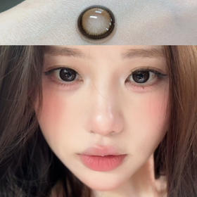 Kirafair温润支点（半年抛硅水）