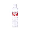 娃哈哈纯净水 596ml/瓶 商品缩略图0
