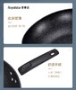 荣事达 麦饭石节能炒锅（32cm）RG-086SN 商品缩略图8