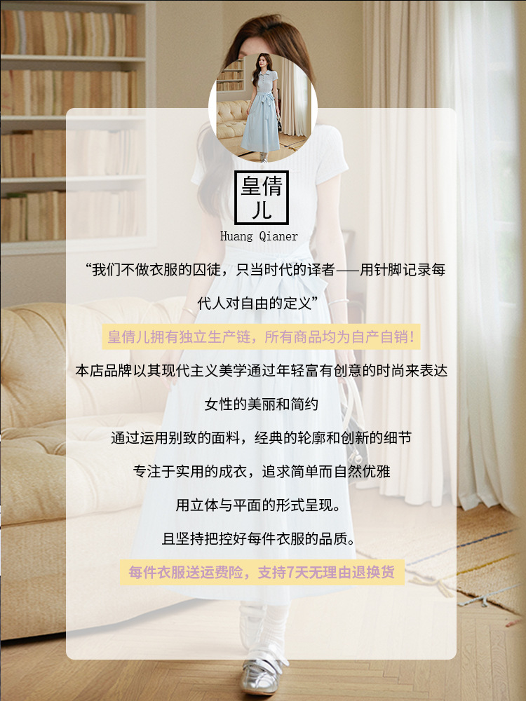 i22VifOtztSBuvrAbg2defyk4leUCVTYiwxA