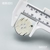 S6537(整包购买) 商品缩略图2