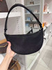 💰899🇺🇸包邮✈️MK Hollis月牙包💢肩带可以调节 🉑手提🉑腋下背🉑斜挎‼️一包多用🔥还带个小包～太划算了‼️⚠️小包不能拆卸 商品缩略图12