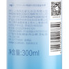 高姿舒润醒肤补水喷雾300ml纪念日百货门店同款162595916 商品缩略图4