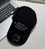 𝐧𝐞𝐰 𝐞𝐫𝐚纽亦华𝟗𝟐𝟎字母棒球帽073004 商品缩略图9