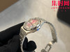爱彼OMF皇家橡树联名款拉布布~Labubu 女士腕表 商品缩略图5