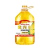 金龙鱼玉米胚芽油4L 商品缩略图0