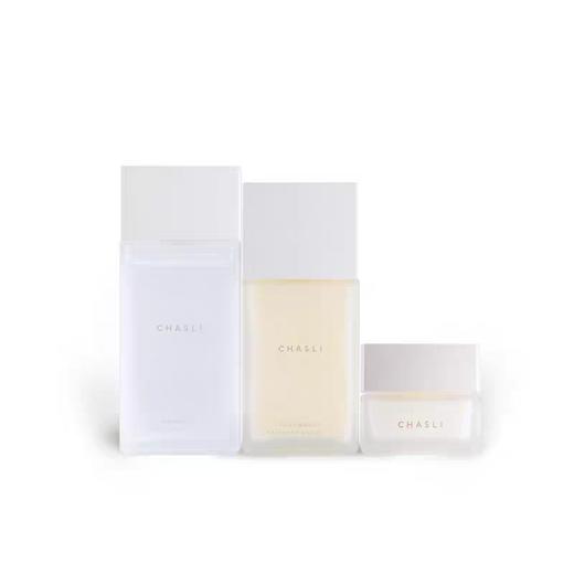 茶仕利摩登茶SPA套装 商品图0