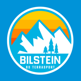 BILSTEIN B8 TERRA 倍适登 SUV 升高避震 | CLAUTO酷乐商城 x BILSTEIN中国 官方合作