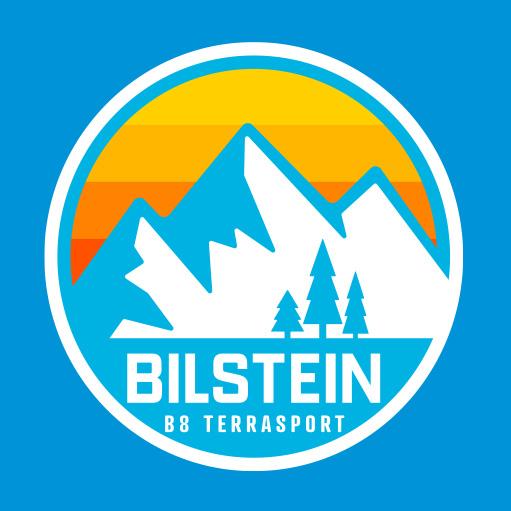 BILSTEIN B8 TERRA 倍适登 SUV 升高避震 | CLAUTO酷乐商城 x BILSTEIN中国 官方合作 商品图0