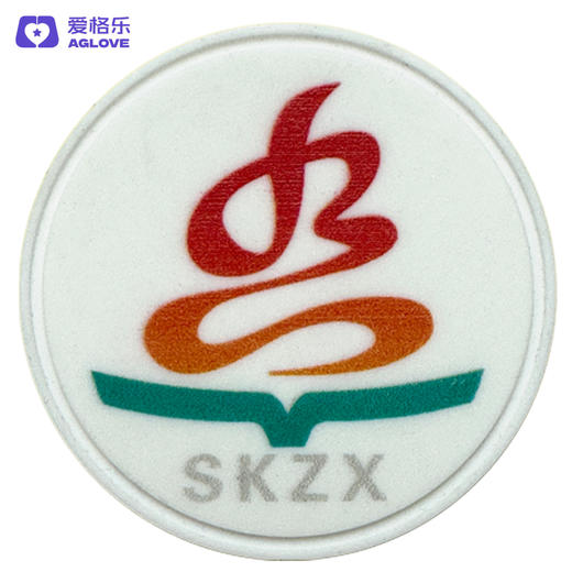 长汀中学夏装通用款（夏） 商品图7