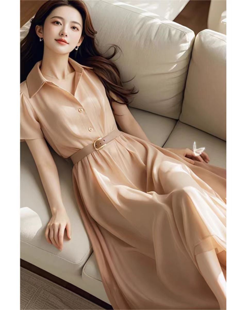 i22VifOtztSBuvrAbg2defyk4leUCVXTzB8T