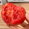 【民勤西红柿】顺丰到家 香甜适口 酸甜爆汁 果香浓郁 回味无穷 2种规格任选 商品缩略图0