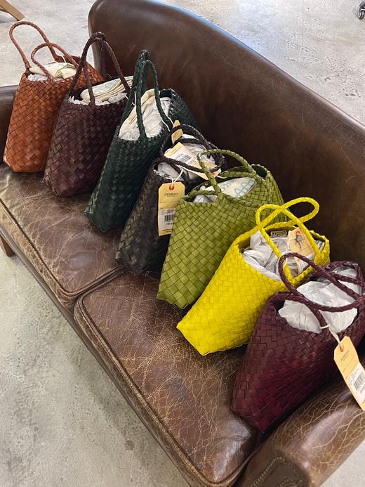 dragon diffusion 8893 商品图14