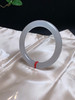 620652，50圈冰底圆条，整体冰冰润润的。清新秀气 商品缩略图2