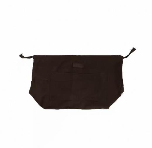 dragon diffusion内袋xs码 商品图1