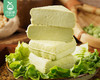 金淘黄家手作青豆豆干*2盒（375g±20g/盒 6块装）生产日期：4月7日 保质期：冷藏5天 商品缩略图1
