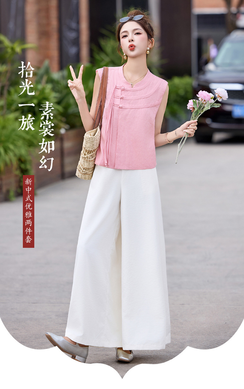 i22VifOtztSBuvrAbg2defyk4leUCVHQQ9Cb