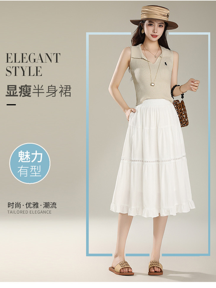 hm+RgvKtz9QaeQvndiitfEZKj30OZ9PdNVkG