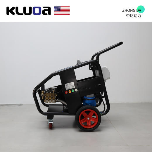 科罗拉 2522S 商品图4