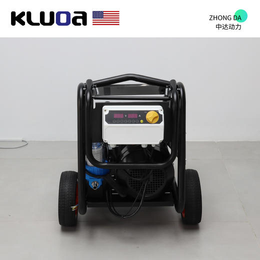 科罗拉 2522S 商品图3