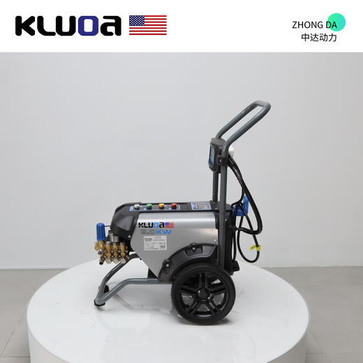 科罗拉 1515D 商品图6