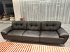 组合皮沙发/RFA1-181 商品缩略图0