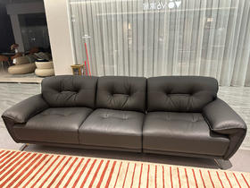 组合皮沙发/RFA1-181