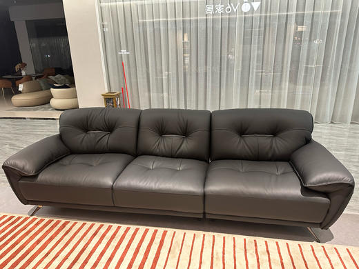 组合皮沙发/RFA1-181 商品图0